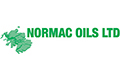 NORMAC Oils